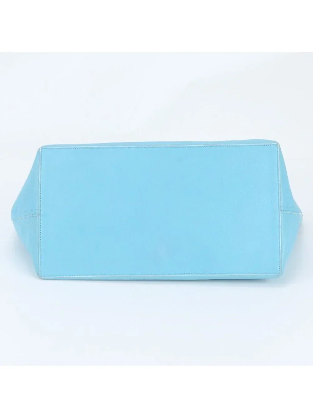 Celine brand name